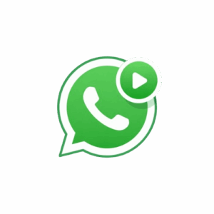 As promoções que você procura, chegam até você!