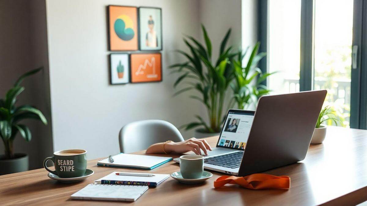 Avaliação do Canva Pro por usuários