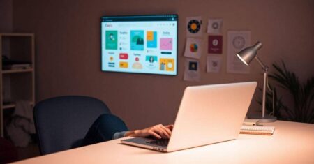 Canva Pro vale a pena? Descubra aqui!