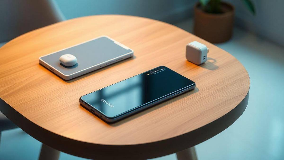 descubra-as-novidades-do-galaxy-a56 descubra-as-novidades-do-galaxy-a56