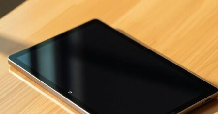 7 Celulares que Oferecem o Melhor Custo-Benefício em Maio de 2025