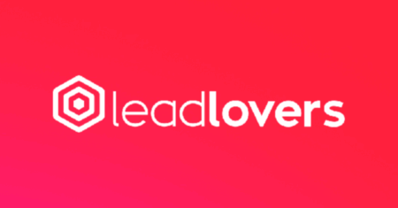 Revolutionize Seu Marketing com Leadlovers!