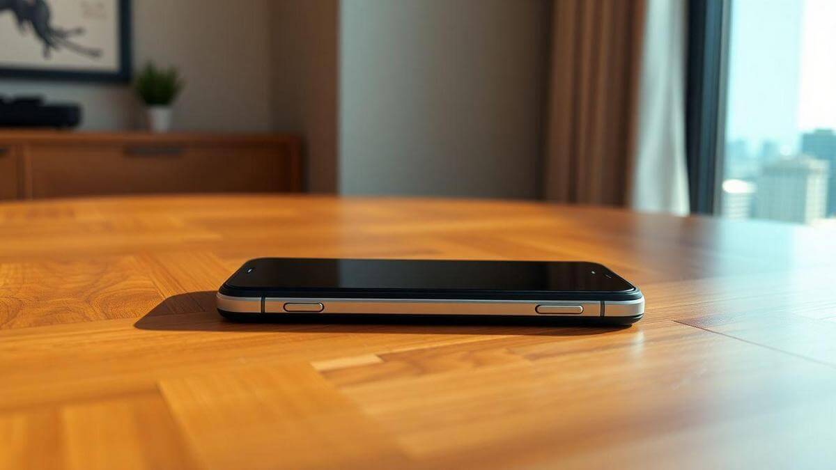 Melhores Smartphones Dobráveis de 2025 Melhores Smartphones Dobráveis de 2025