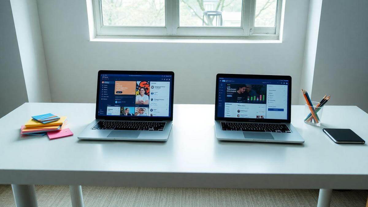 Preço e Custo-Benefício do Trello vs Asana
