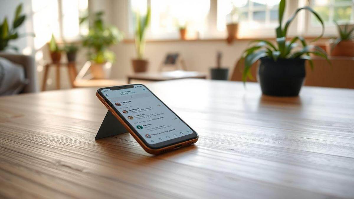 Previsões para Smartphones Dobráveis Previsões para Smartphones Dobráveis