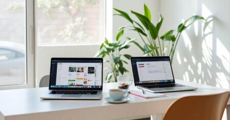 Trello vs Asana: Qual é o Melhor?