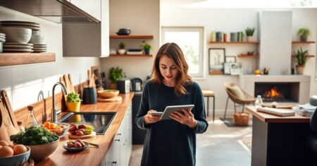 Como aprender a cozinhar com o ChatGPT? 6 formas inovadoras de potencializar suas receitas com o poder da IA