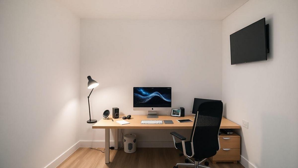 Comparativo de Gadgets Inteligentes: Preços e Funcionalidades Comparativo de Gadgets Inteligentes: Preços e Funcionalidades