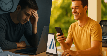 Fórmula Negócio Online Ainda Funciona em 2025? Veja o Que Descobri