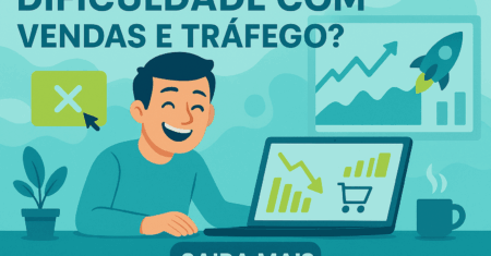 Método Turbo Tráfego Funciona Mesmo? O Que Descobri Vai Te Surpreender