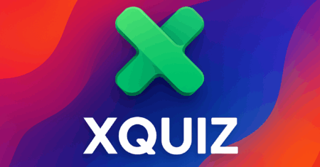 Xquiz: A Estratégia Interativa que Está Dominando o Tráfego Pago em 2025