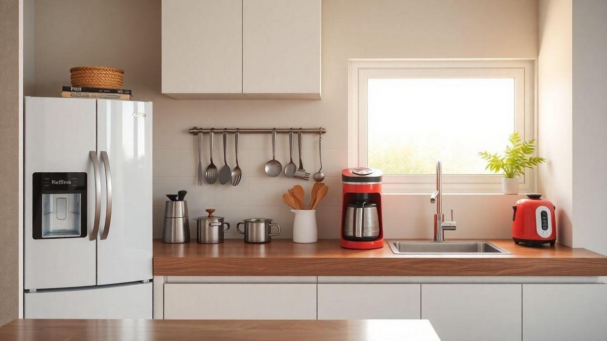 A Importância da Manutenção dos Eletroportáteis