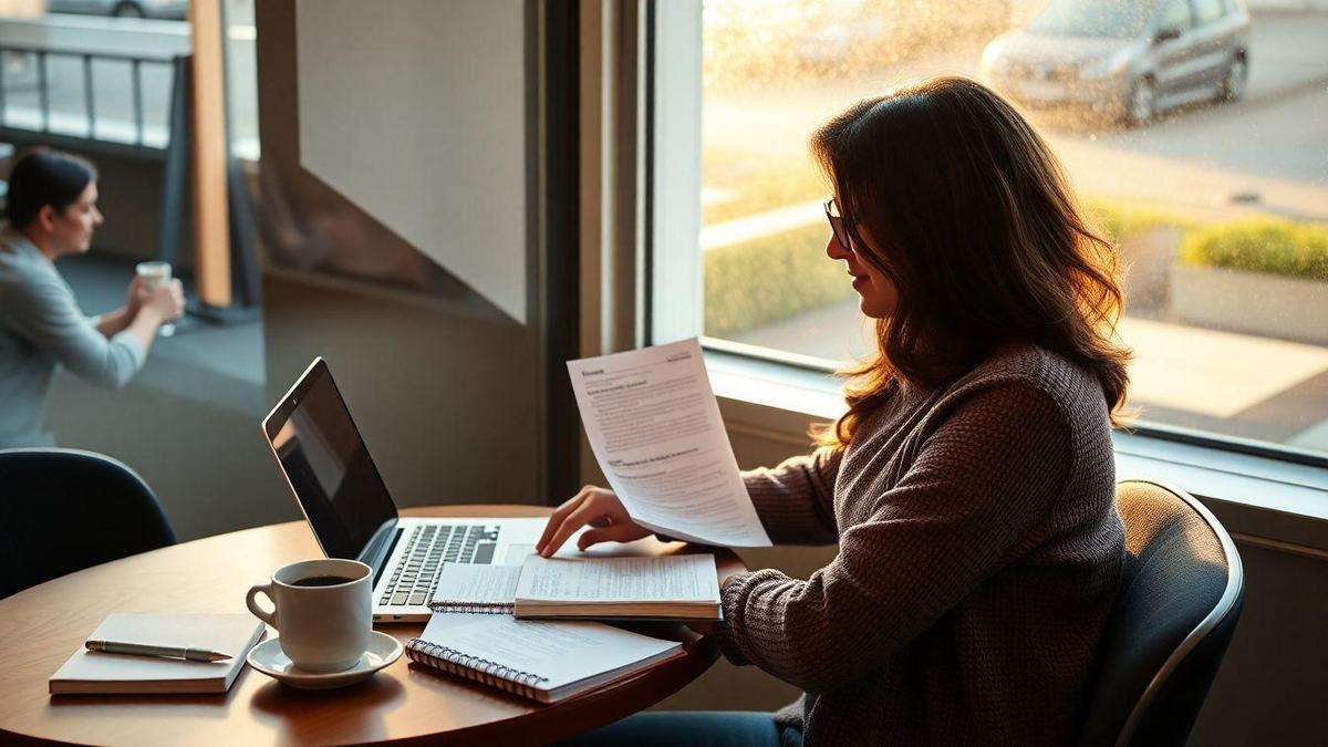 A importância da pesquisa antes da compra