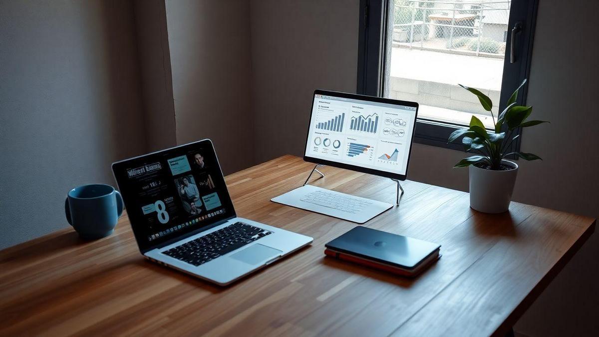 Análise de Dados para Aumentar Vendas