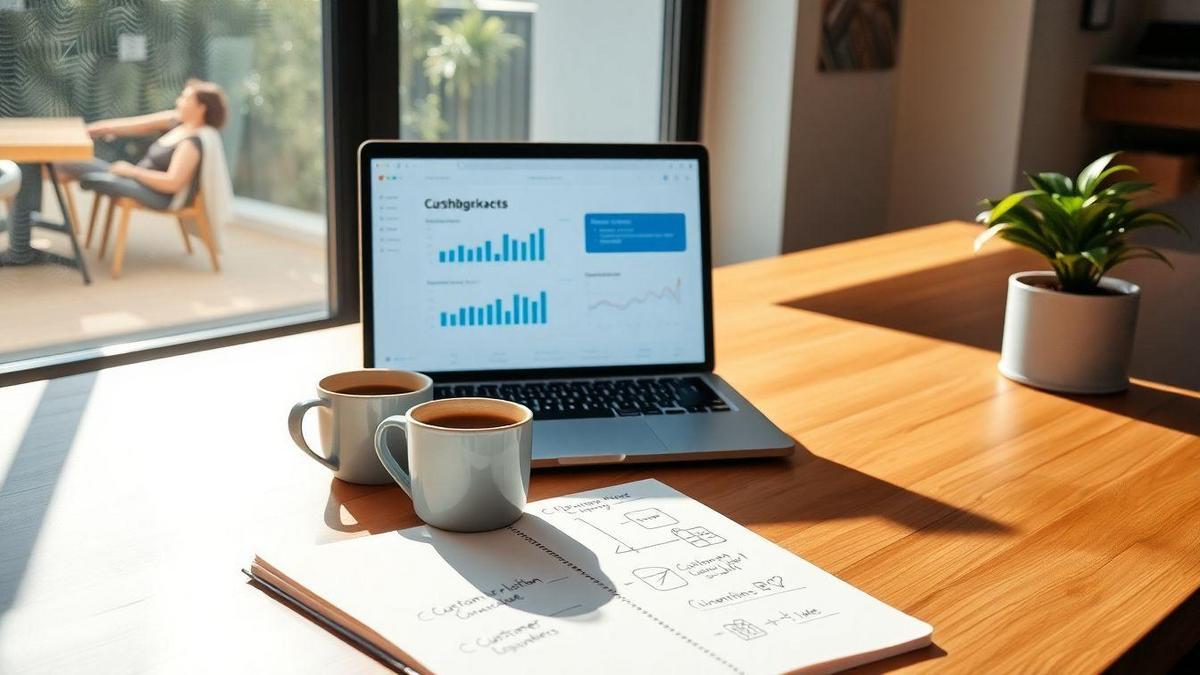 Aquisição de Clientes Online: O Primeiro Passo