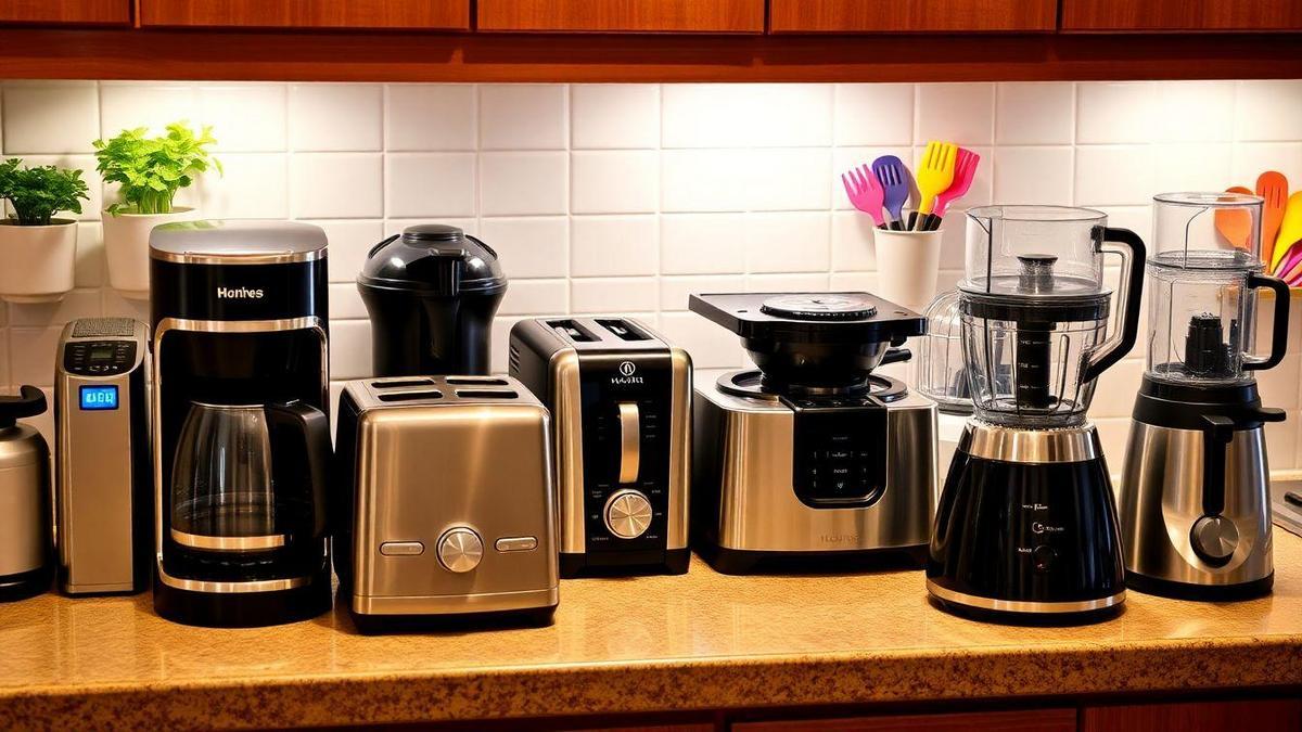 Avaliação de eletroportáteis: o que observar