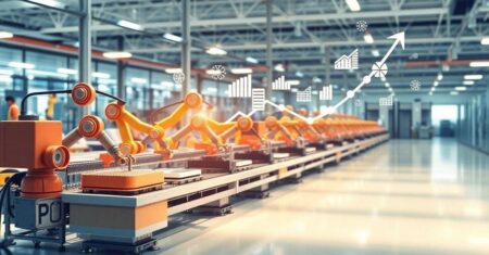 Benefícios de usar automação para vender mais