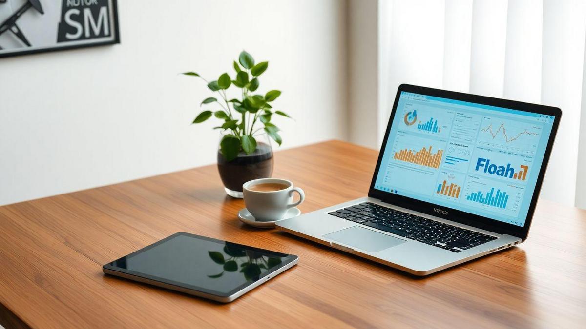 Benefícios dos Aplicativos de IA para Otimização de Testes A/B