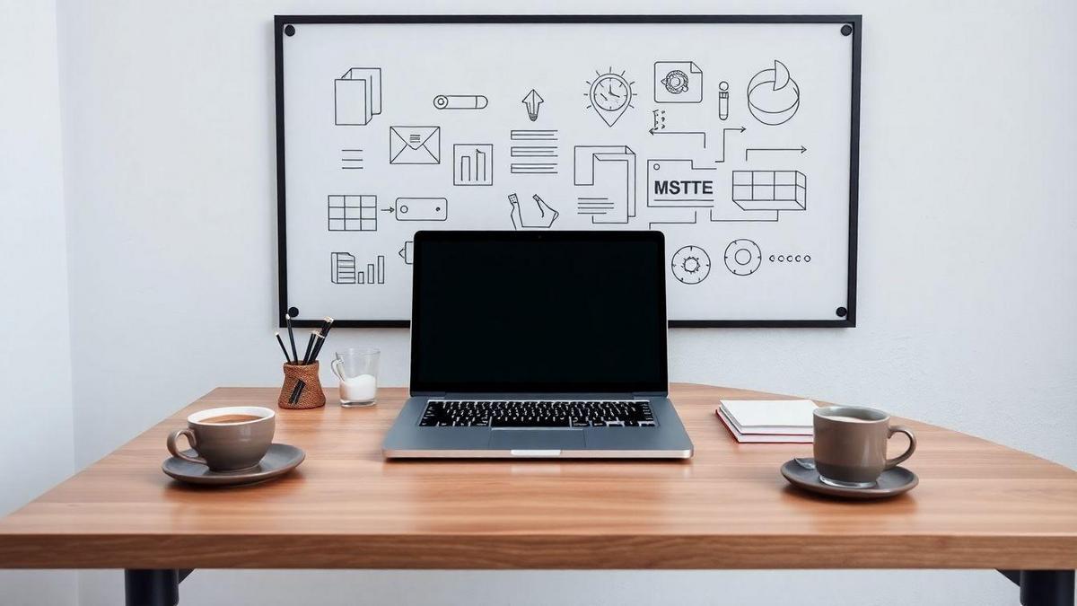 Casos de Sucesso com Domínios Personalizados