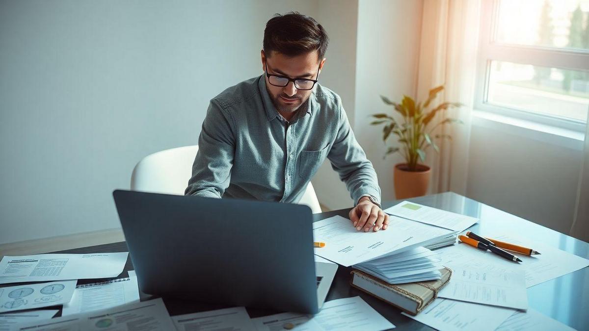 Como Escolher o Nome de Domínio Ideal