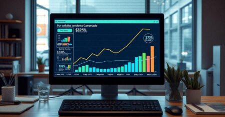 Como otimizar conversões em vendas online agora