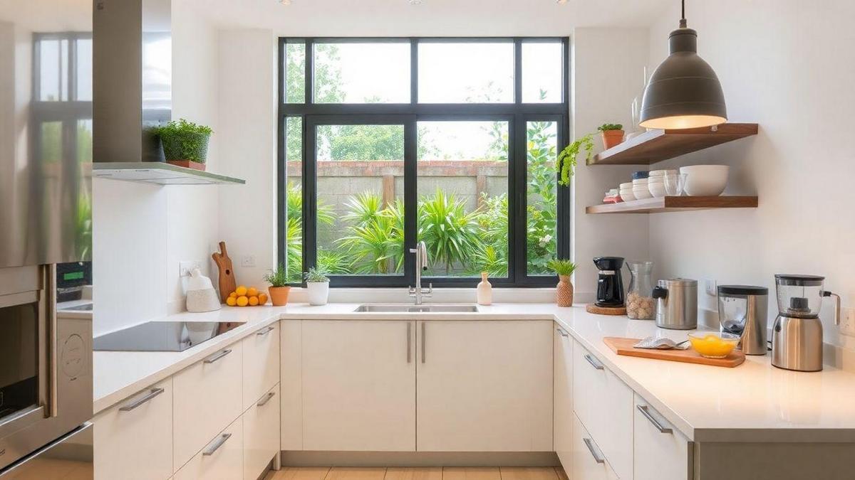 Comparação de Eletroportáteis: O Que Considerar