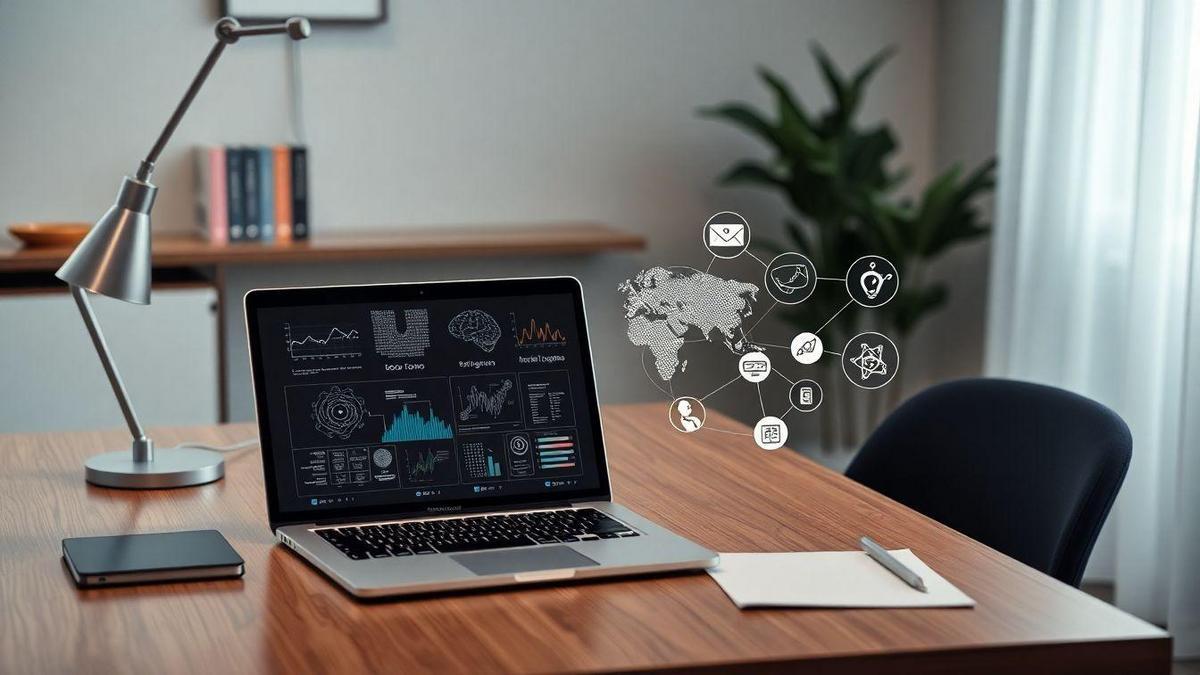 Comparação entre Google VEO3 e outros modelos de IA