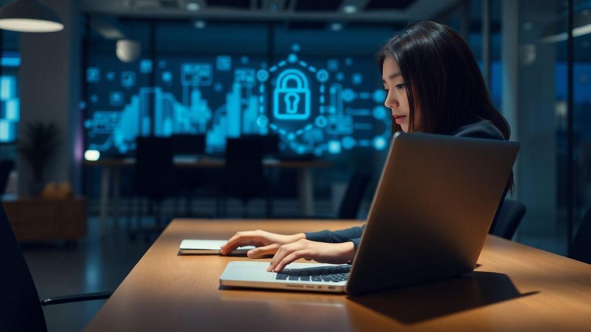 Custos de Hospedagem para Ecommerce Seguro