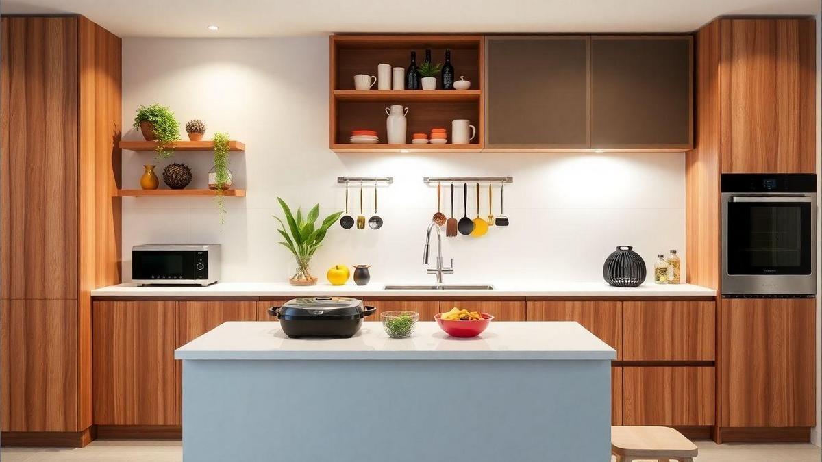 Dicas para comprar eletroportáteis