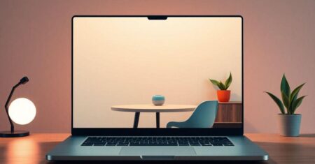 Domínio personalizado para marca e identidade online