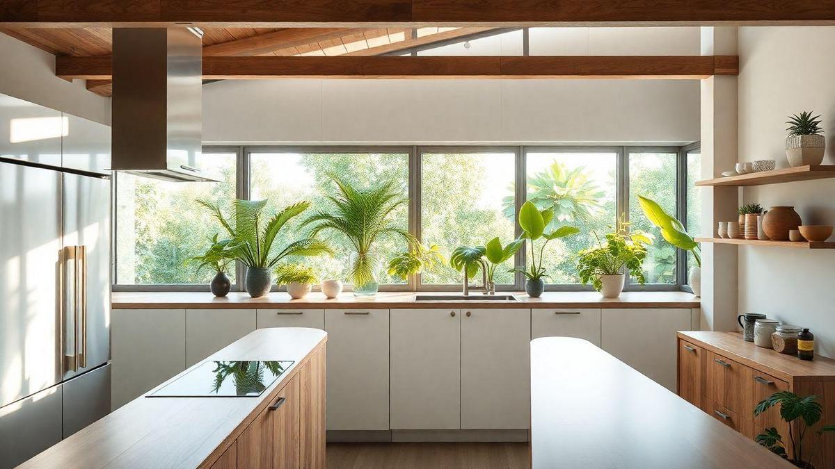 Eletroportáteis e Sustentabilidade