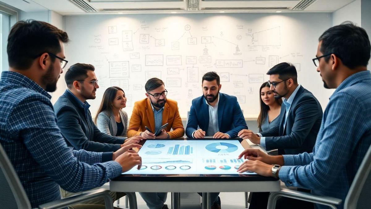 Entendendo a Importância da Otimização de Conversões