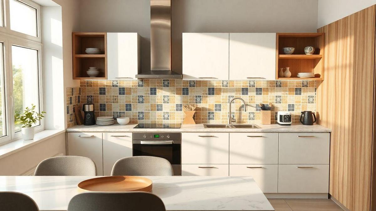 Entendendo Eletroportáteis Modernos