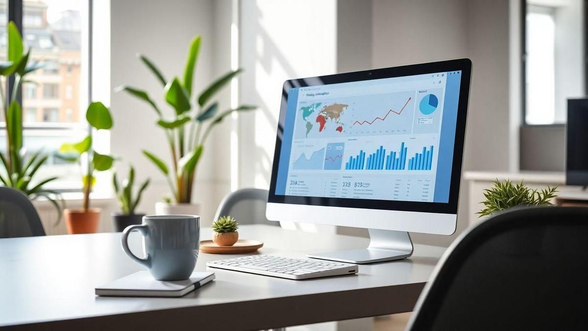 Estratégias de marketing automatizado que funcionam