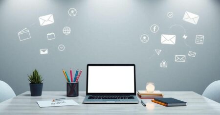 Estratégias de marketing digital para crescer serviços de assinatura