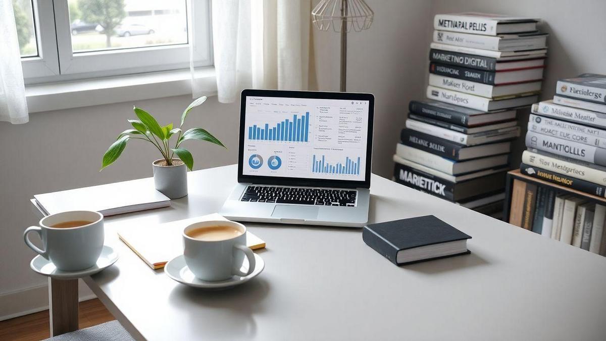 Exemplos de Ferramentas de Automação de Marketing Eficazes