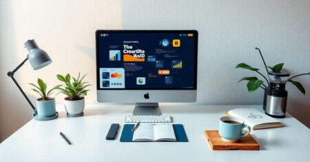 Ferramentas de Automação de Marketing que Funcionam