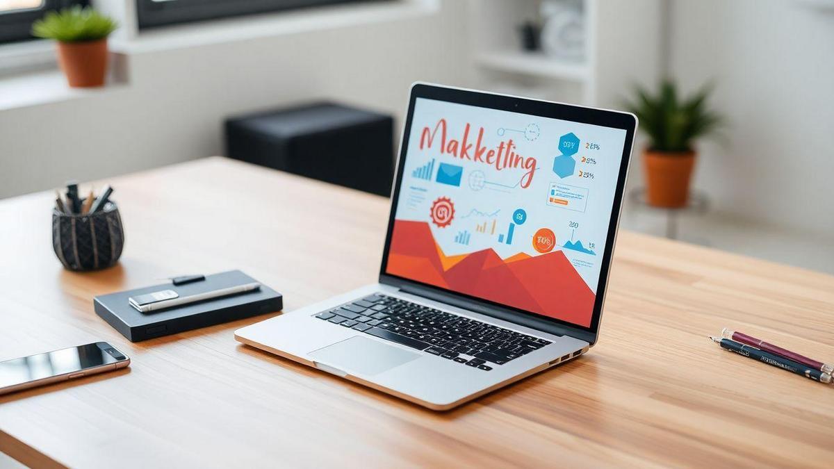 Ferramentas de marketing automatizado que podemos usar