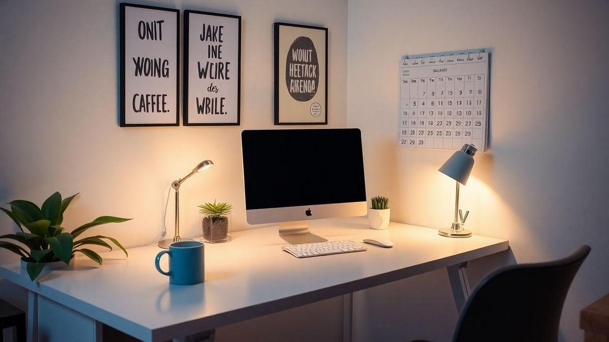 Ferramentas de Produtividade para Pequenas Empresas