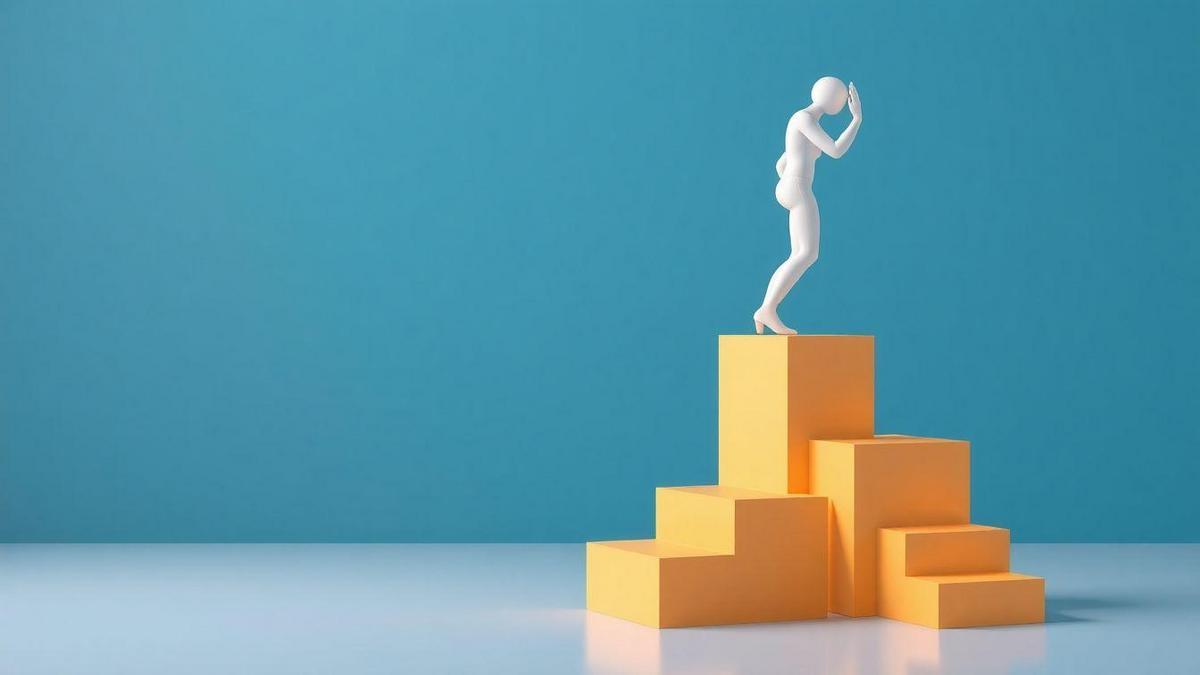 Flexibilidade e escalabilidade