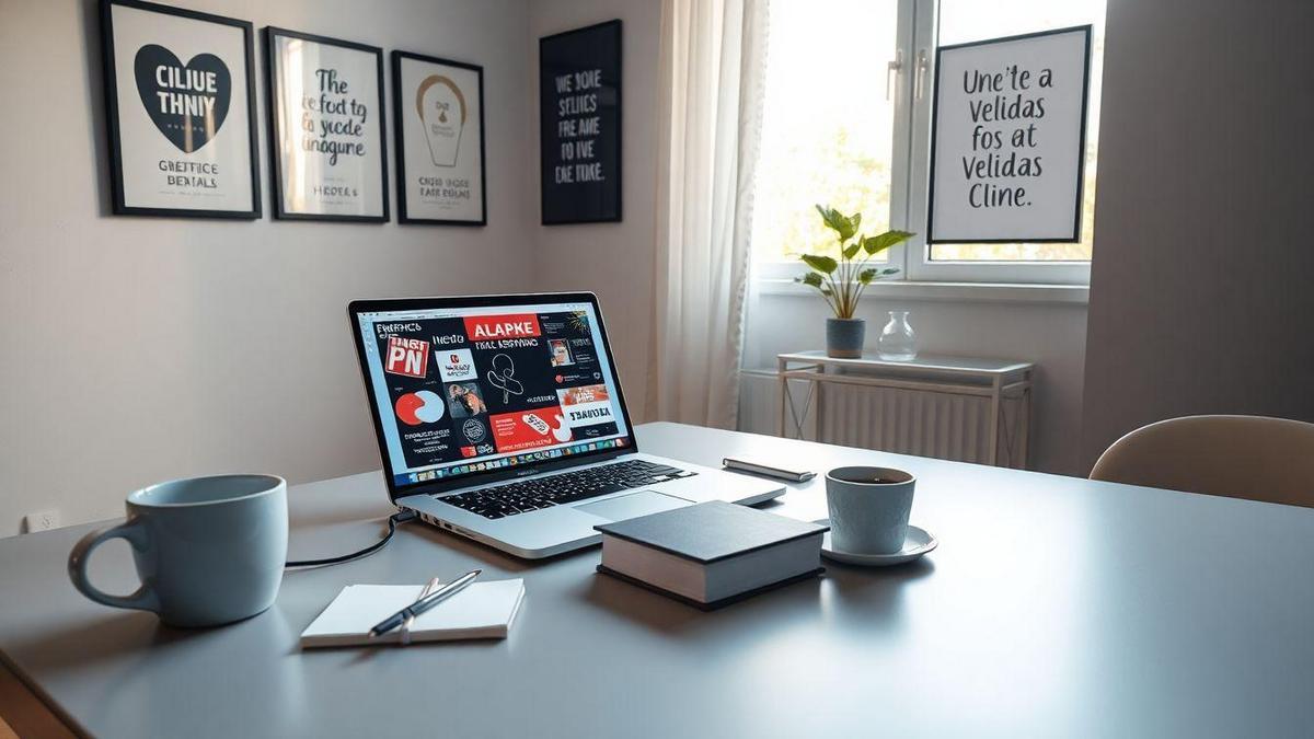 Funil de Vendas Automatizado