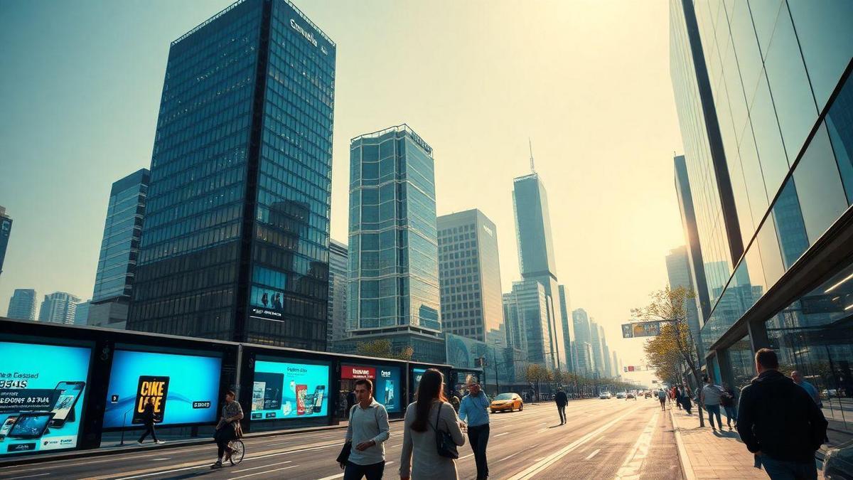 Futuro da Hospedagem de Sites para Ecommerce