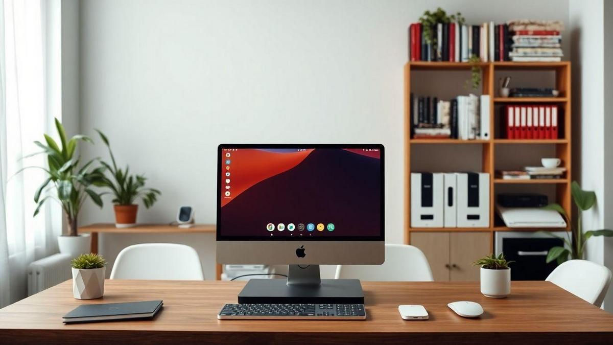 Geração de texto com o Google VEO3