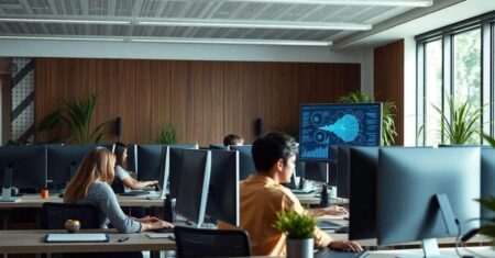 Google VEO3: Entenda a Revolução que Está Deixando o ChatGPT com Ciúmes