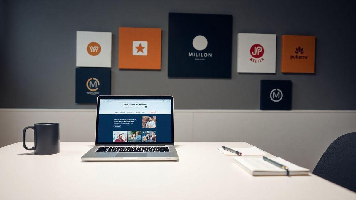 Importância do Domínio Personalizado para sua Marca