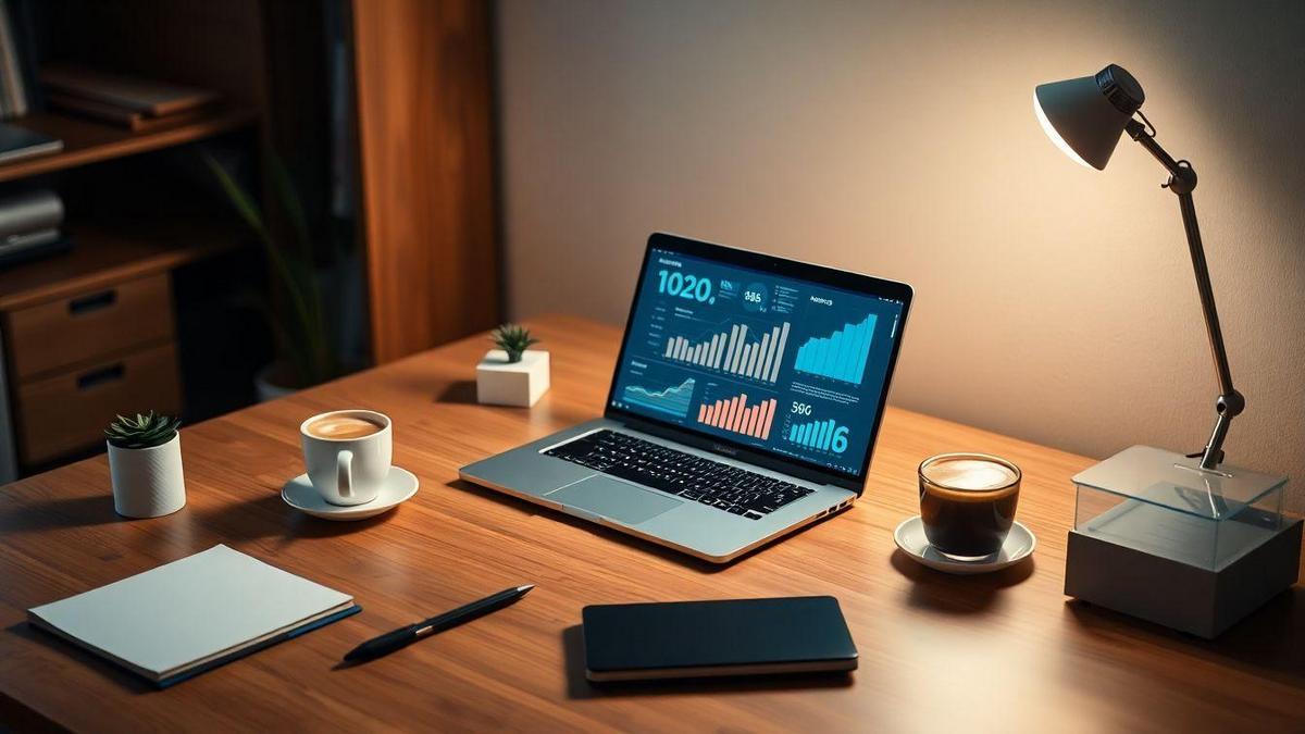 Integrando Ferramentas de Automação com Outras Plataformas