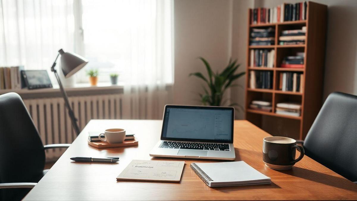 Marketing de Conteúdo: Engajando Seus Assinantes