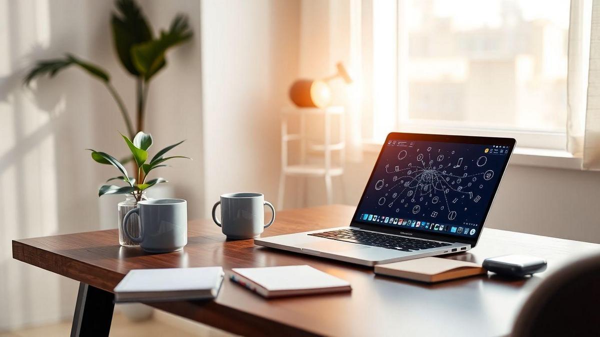 Modelos de Precificação SaaS para Pequenas Empresas