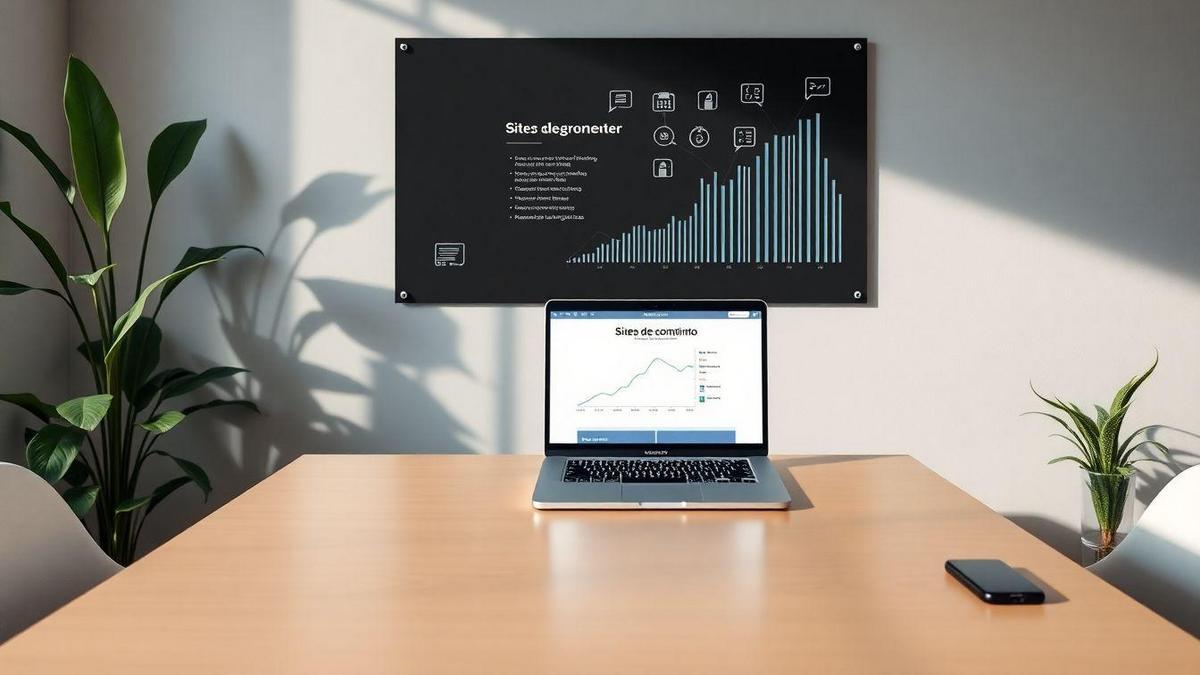 O Futuro dos Domínios Personalizados