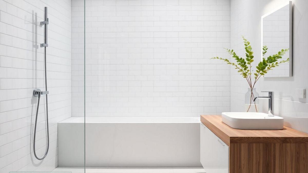 O Que é o T3 Smart Ton Pro?